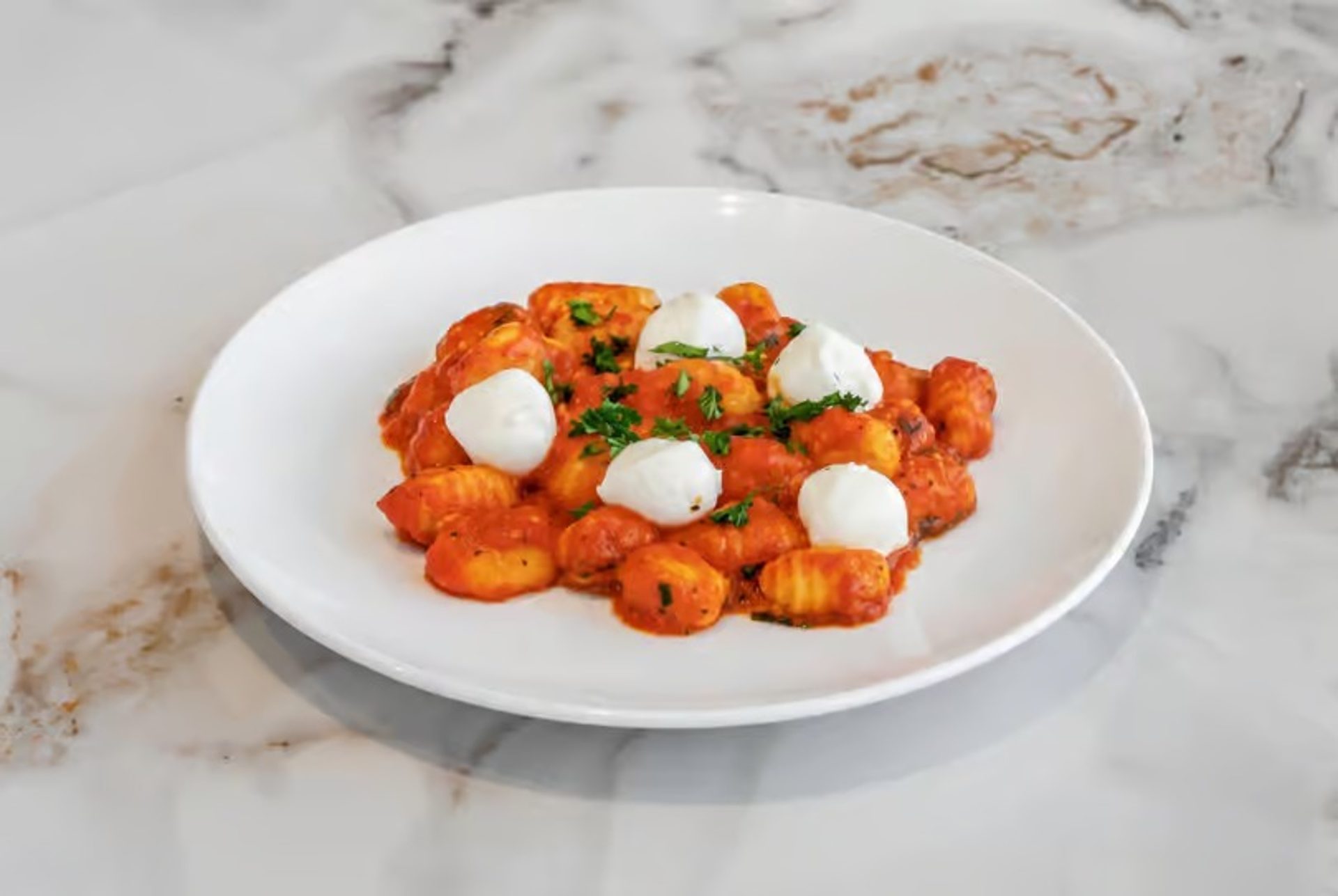UNESCO-Recognized Culinary Heritage