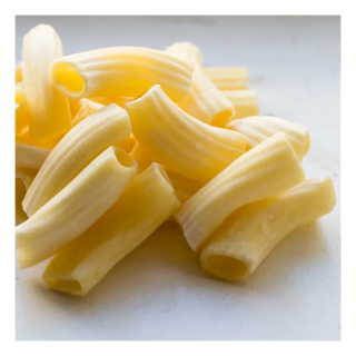 Rigatoni