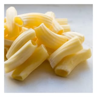 Rigatoni
