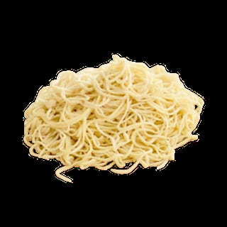 Spaghetti